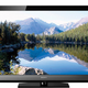 Image for article titled Sony LCD 3DTV Gets Disappointing First Look